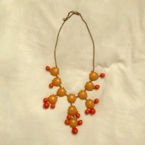 Great accent piece for spring/summer